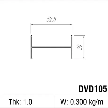 h-noi-tam-50