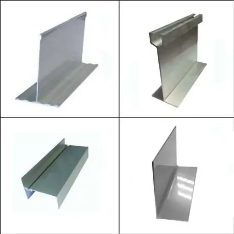 nhom-cho-tran-panel