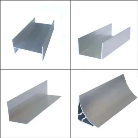 nhom-vach-panel