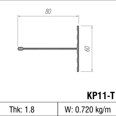 t-treo-tran-60-80