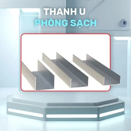 thanh-u-nhom-panel