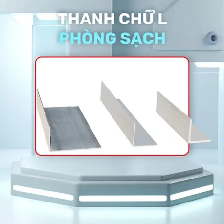 thanh-v-l