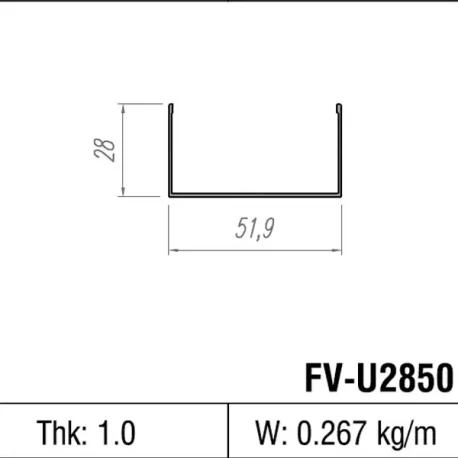 u-nhom-50