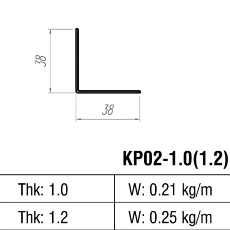 v-nhom-38-38