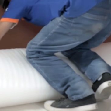 BẬT MÍ CÁCH CHỐNG ĂN MÒN SÀN GỖ CÔNG NGHIỆP