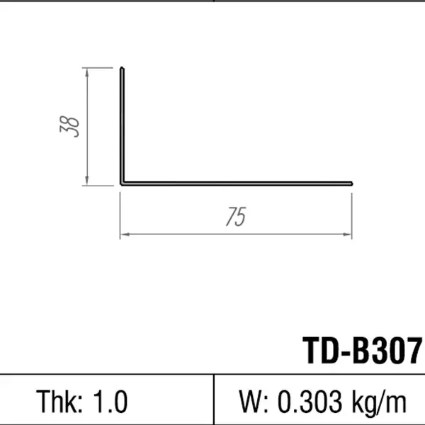 L-nhom-38-75