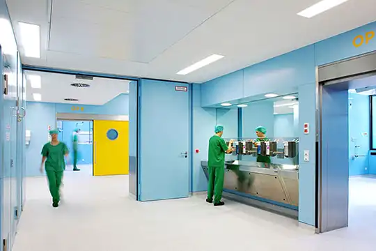 benh-vien-panel-shv