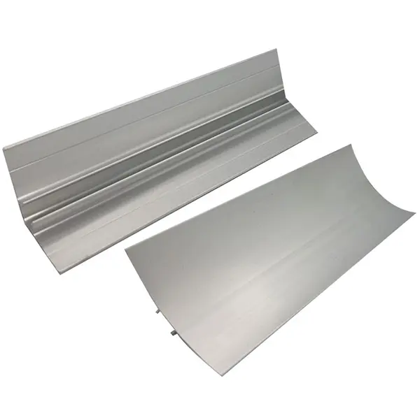 combo-de-bo-mat-trang