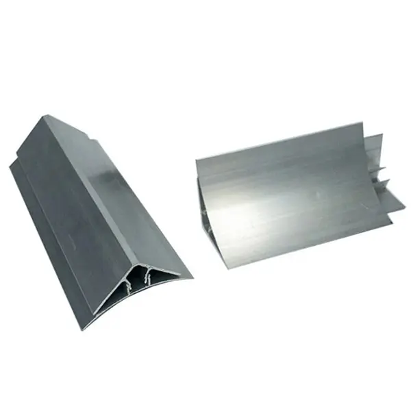 combo-thanh-mat-trang-768×768