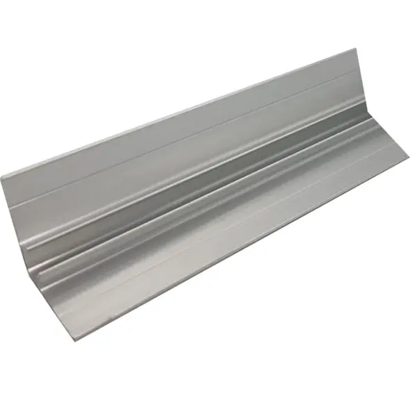 de-mat-trang-768×768