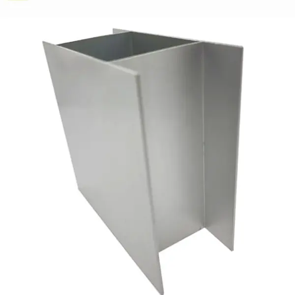 h-nhom-day-dien-768×768