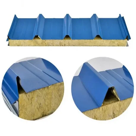 mai-panel-rockwool (2)