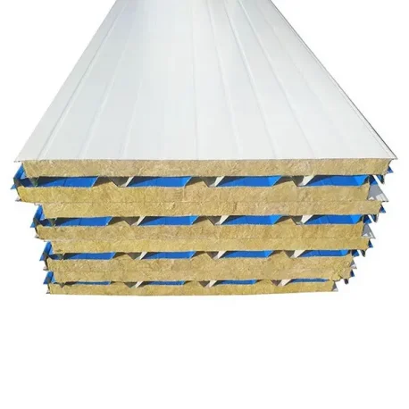 mai-panel-rockwool (3)