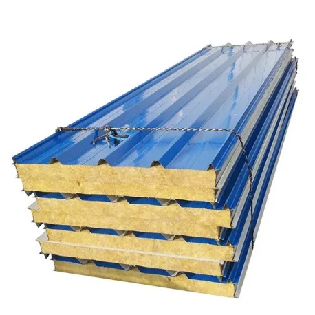 mai-panel-rockwool (4)