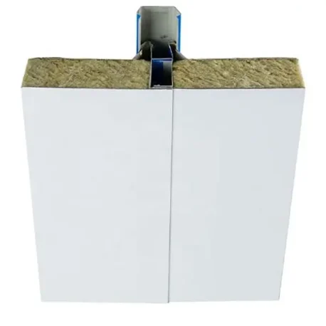mai-panel-rockwool (6)