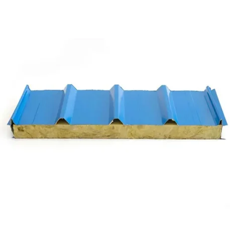 mai-panel-rockwool (7)