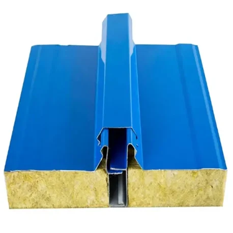 mai-panel-rockwool (8)
