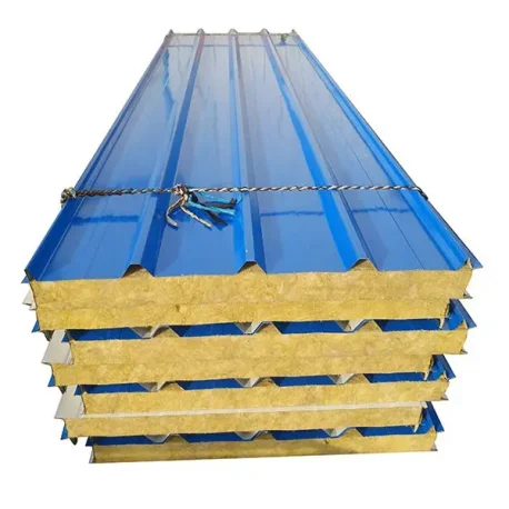mai-panel-rockwool (9)