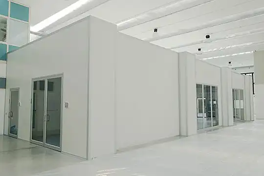nha-van-phong-panel-shv