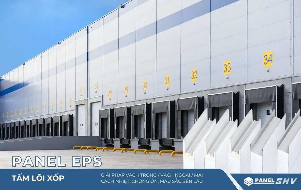 panel eps