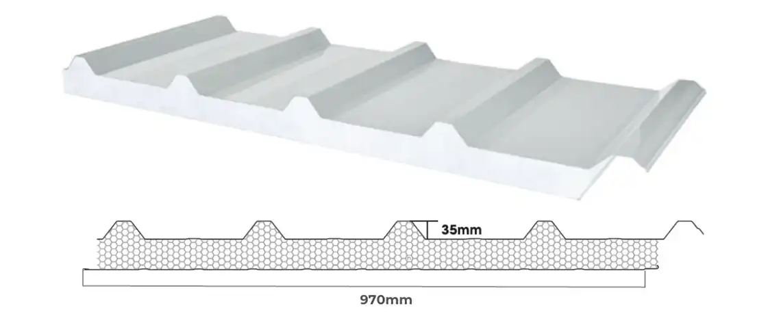 panel-eps-mai