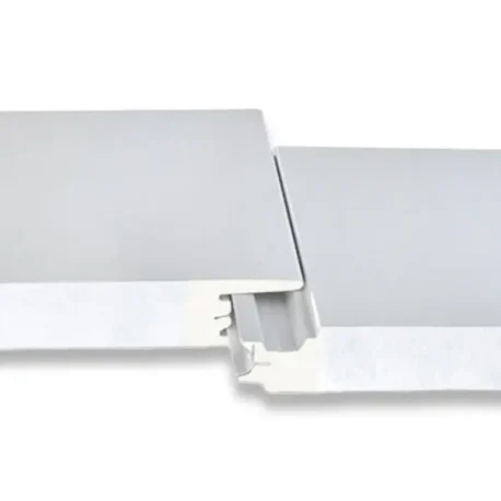 panel-eps-ngam-dau-vit