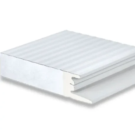 panel-eps-ngam-dau-vit-gan