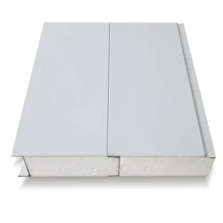panel-eps-ngam-kho-lanh