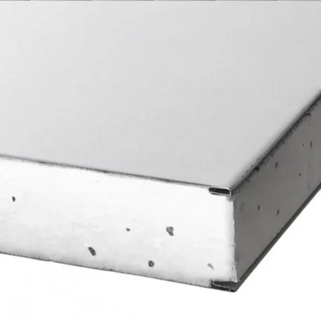 panel-eps-phang