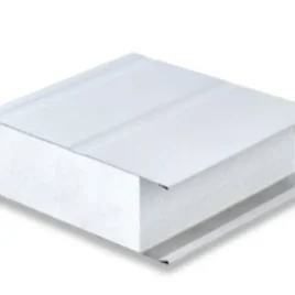 PANEL LÕI XỐP “TẤM SÓNG” (LÕI EPS)
