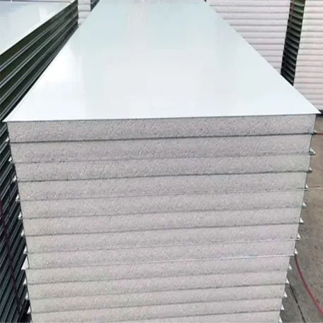 panel-eps-tam-phang
