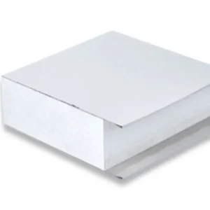 PANEL LÕI XỐP "TẤM PHẲNG" (LÕI EPS)