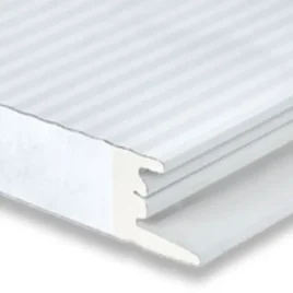 Panel EPS Vách Ngoài