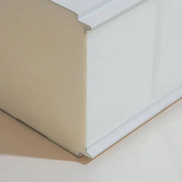 panel-pir-kho-lanh-1