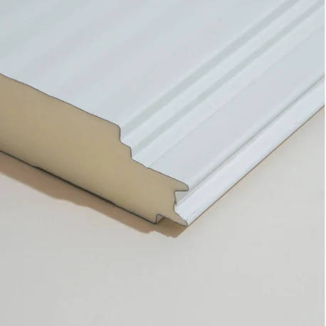panel-pir-ngam-dau-vit-4