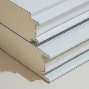 Panel PIR Vách Trong Nhà