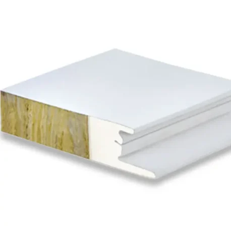panel-rockwool-ngam-dau-vit-phang