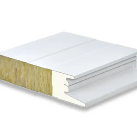 panel-rockwool-ngam-dau-vit-song-vuong