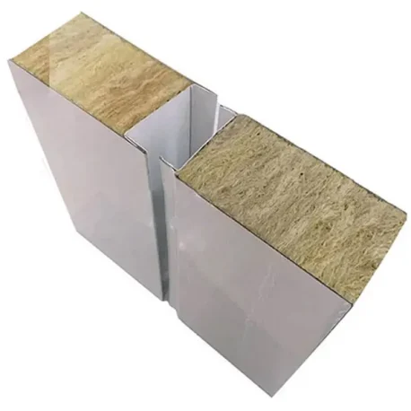 panel-rockwool-ngam-lien-ket-1