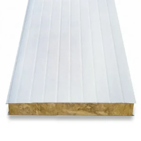 panel-rockwool-song-mo
