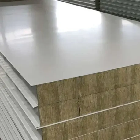 panel-rockwool-tam-phang