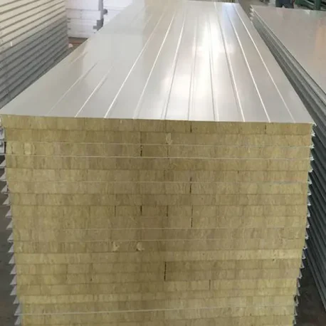panel-rockwool-tam-song-mo