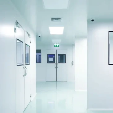 Những Điều Bạn Nên Biết Khi Nhận Phòng Sạch