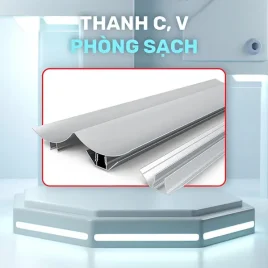 Thanh Đế + Bo cạnh
