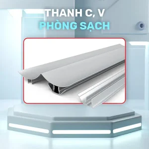 Thanh Đế + Bo cạnh