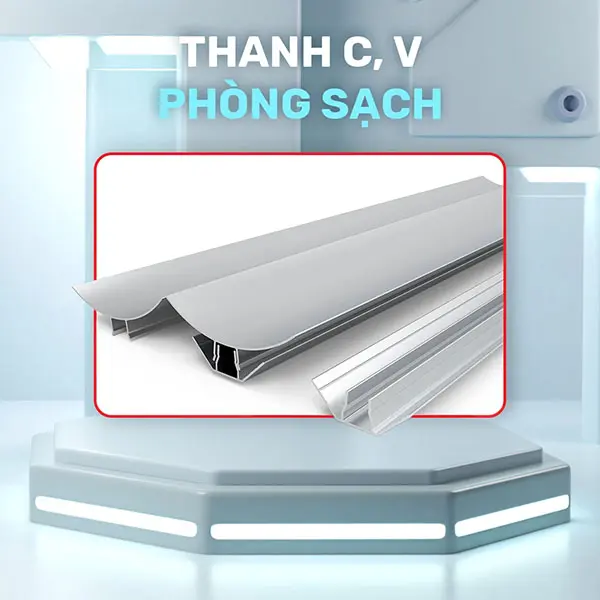 thanh-bo-phong-sach-c-v