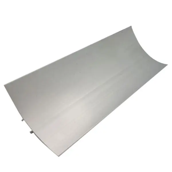 thanh-mat-trang-768×768