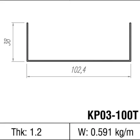 u-nhom-100
