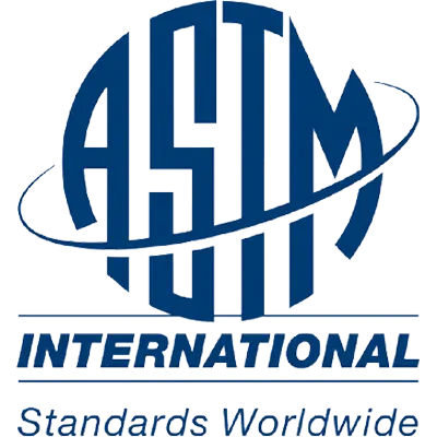 ASTM