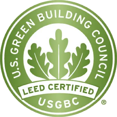 US-Green